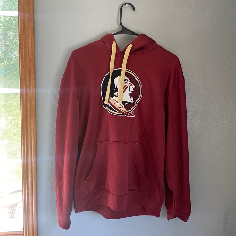 Florida State Sweatshirt